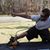 Rodney D Chaney's profile image