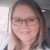Amanda Stanfill's profile image