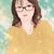 Jin Kim Song's profile image