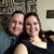 Kimberly Perez's profile image