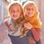 Britney Tait Baumann's profile image
