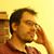 Joshua Prentice's profile image