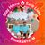 Linda Rigot Myers's profile image