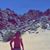 Concepcion Marin's profile image
