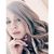 Luci Benit's profile image