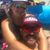 Sarah Jo Wilcox's profile image