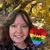 Cheryl Willoughby's profile image