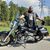 Doug Hengstebeck's profile image