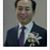 박신규's profile image