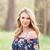 Abby Garris's profile image