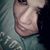 Maria Moreno's profile image