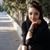 Sara Heydari's profile image