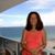 Raquel Levy's profile image