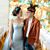 Nessa Phoeng's profile image