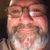 Dean Blount's profile image