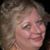 Linda Malbaurn Palmquist's profile image