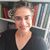 Ruth Hovsepian's profile image