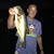 Jeremy Gerlach's profile image