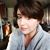 Tara Albertson's profile image
