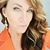 Shannon Brackett's profile image