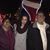 Lourdes Valladolid's profile image