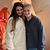 Becky Kimbrell Hobson's profile image