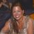 Andie Luce's profile image
