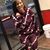 Taharra Patterson's profile image