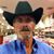 Jarrell Williams's profile image
