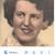 George Edkins's profile image