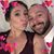 Micki Metz Townsend's profile image