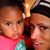 Janae Mason's profile image