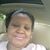 Nicole Richardson's profile image