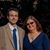 Marcia Gillenwater Gregory's profile image