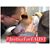 Joanne Nowak's profile image
