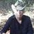 Raymond Wheatley's profile image