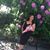Yvette Benito's profile image
