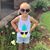 Cynthia Mitchell's profile image