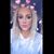 Marit Scott's profile image