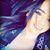 Cyerra Hourigan's profile image