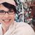 Misty Gay Brown's profile image