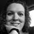 Keri Chamblee's profile image