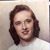 Tracy Kord Espich's profile image