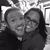 Dawn Frentz's profile image