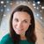 Tara Wright's profile image