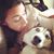 Nikki Gerow's profile image