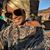 Carvell Pamela Warner's profile image