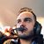 Pilot Hashem Baharoon's profile image