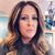 Brandie Moore's profile image
