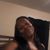Crystal Smith's profile image